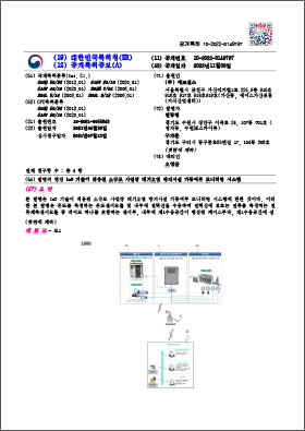 인증서