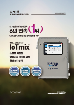 iotmix